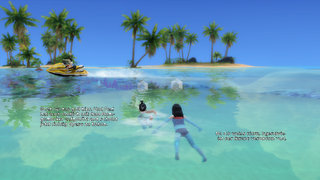 thumb 259-24.05.21_03-44-16.jpg