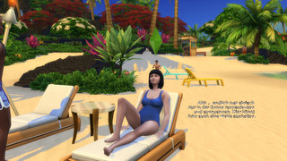 thumb 260-24.05.21_03-46-31.jpg