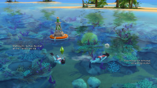 thumb 261-24.05.21_03-49-02.jpg