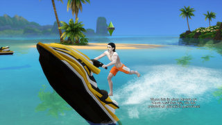 thumb 262-24.05.21_03-52-07.jpg