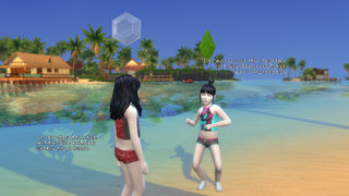 thumb 263-24.05.21_03-58-04.jpg