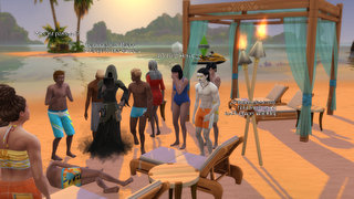 thumb 265-24.05.21_04-05-29.jpg