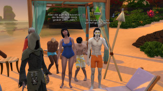 thumb 266-24.05.21_04-08-26.jpg