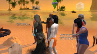 thumb 268-24.05.21_04-12-15.jpg