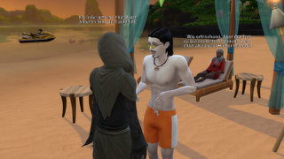 thumb 270-24.05.21_04-27-38.jpg