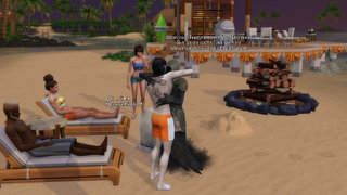 thumb 271-24.05.21_04-31-02.jpg