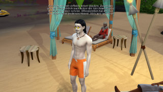 thumb 272-24.05.21_04-34-00.jpg