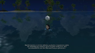 thumb 274-24.05.21_04-47-56.jpg