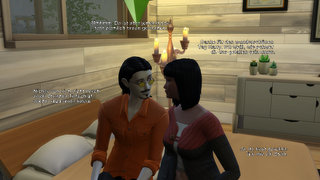 thumb 276-24.05.21_05-03-50.jpg