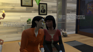 thumb 277-24.05.21_05-06-51.jpg