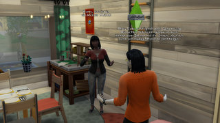 thumb 279-24.05.21_05-12-43.jpg