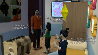 thumb 280-24.05.21_05-19-18.jpg