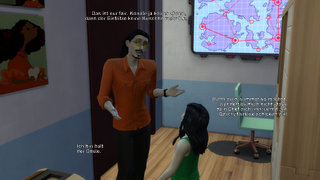 thumb 281-24.05.21_05-22-44.jpg