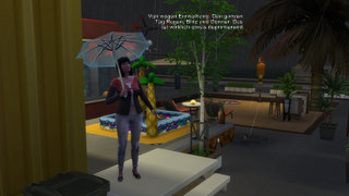 thumb 283-24.05.21_19-39-55.jpg