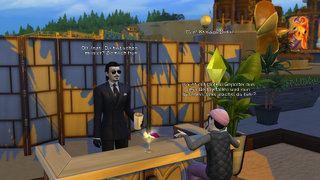 thumb 284-24.05.21_21-31-57.jpg