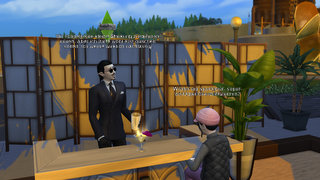 thumb 285-24.05.21_21-35-52.jpg