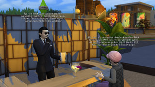 thumb 286-24.05.21_21-38-25.jpg