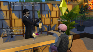 thumb 287-24.05.21_21-41-07.jpg