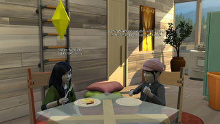 thumb 292-24.05.21_22-25-17.jpg