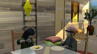 thumb 293-24.05.21_22-26-24.jpg