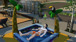 thumb 296-24.05.21_22-38-12.jpg