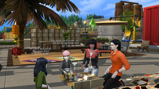 thumb 298-24.05.21_22-54-11.jpg