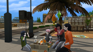 thumb 300-24.05.21_22-59-37.jpg