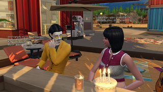 thumb 303-24.05.21_23-29-24.jpg