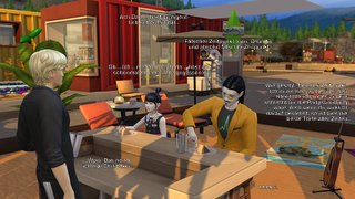 thumb 304-24.05.21_23-33-49.jpg