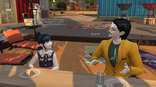 thumb 306-24.05.21_23-42-06.jpg