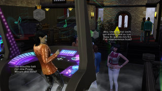 thumb 308-25.05.21_00-17-04.jpg