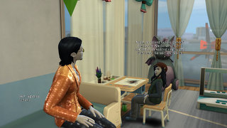 thumb 312-25.05.21_00-31-58.jpg