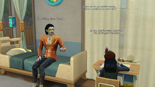 thumb 314-25.05.21_00-36-52.jpg