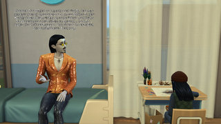 thumb 315-25.05.21_00-39-04.jpg