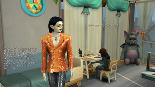 thumb 316-25.05.21_00-43-43.jpg