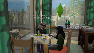 thumb 318-25.05.21_00-58-46.jpg