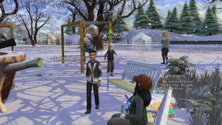 thumb 320-25.05.21_01-08-39.jpg