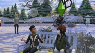 thumb 321-25.05.21_01-11-27.jpg