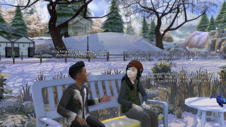 thumb 322-25.05.21_01-13-15.jpg