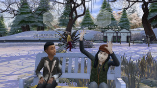 thumb 324-25.05.21_01-17-38.jpg