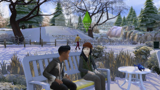 thumb 325-25.05.21_01-19-25.jpg