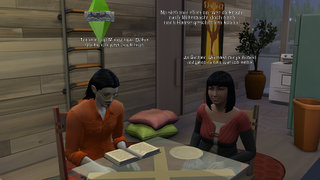 thumb 326-25.05.21_01-46-02.jpg