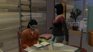 thumb 327-25.05.21_01-48-35.jpg