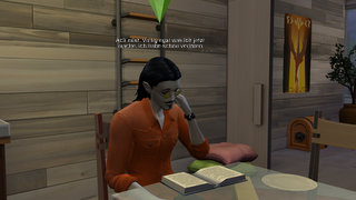 thumb 328-25.05.21_01-50-11.jpg