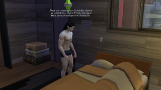 thumb 329-25.05.21_01-56-18.jpg