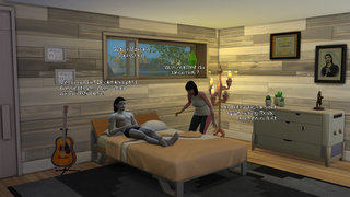 thumb 331-25.05.21_02-00-21.jpg