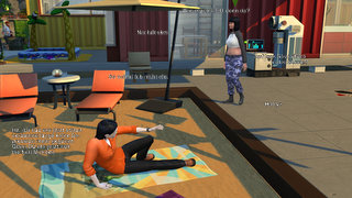 thumb 333-25.05.21_02-17-28.jpg