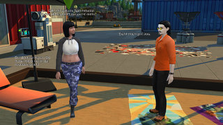 thumb 334-25.05.21_02-20-04.jpg