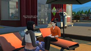 thumb 335-25.05.21_02-24-14.jpg