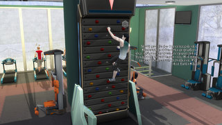 thumb 336-25.05.21_02-37-23.jpg